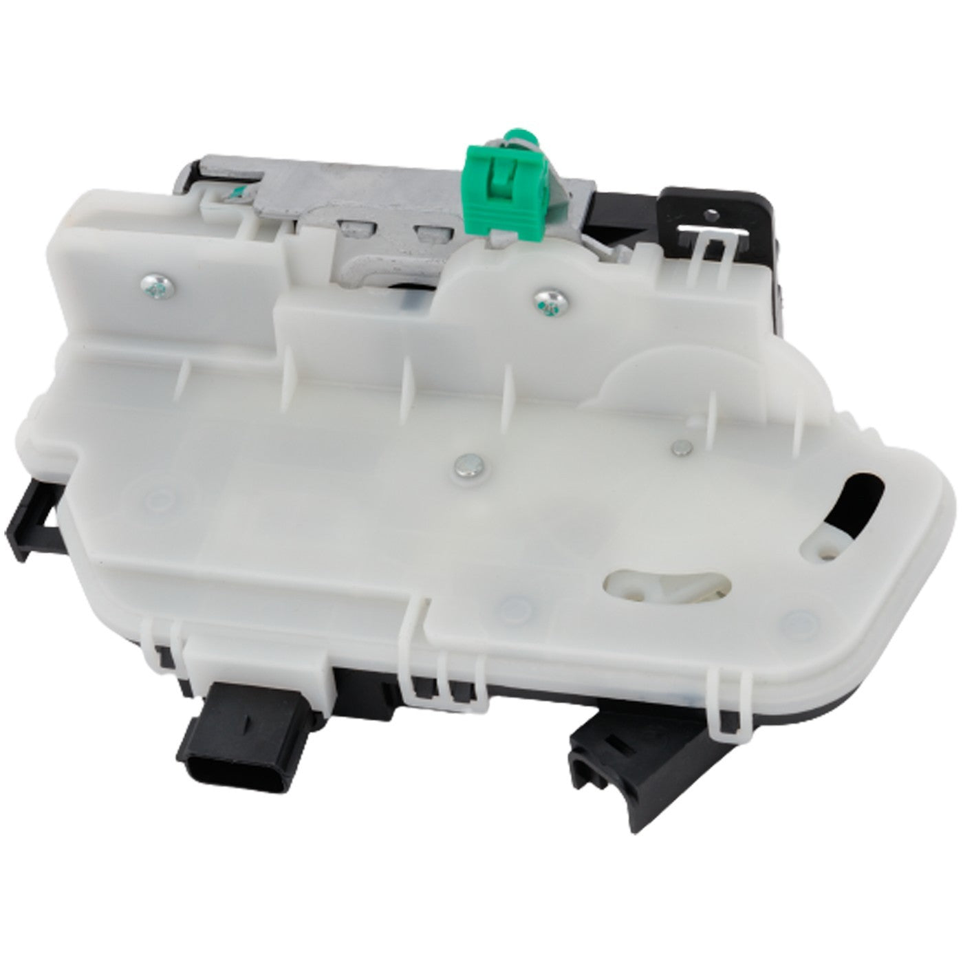 Rear Left Door Lock Actuator for Lincoln MKX, Ford Edge (2007–2014)