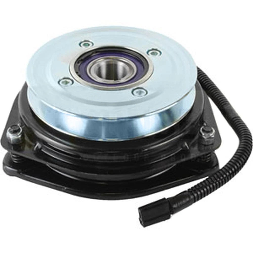 PTO Clutch for Ogura MA-GT3.5-MC07 (Replaceable Wire, High Torque)