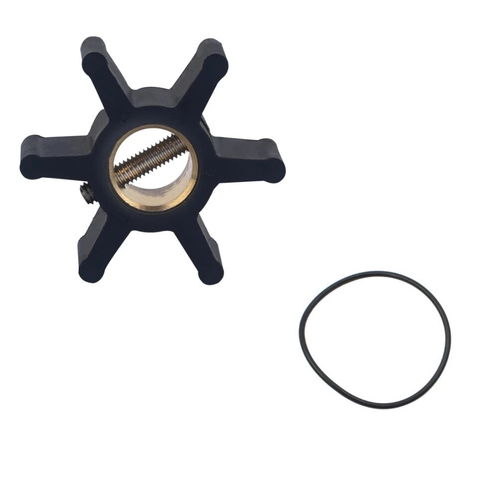 Marine Water Pump Impeller for Farymann Diesel FK2 K 30/34 L 30 (Germany)