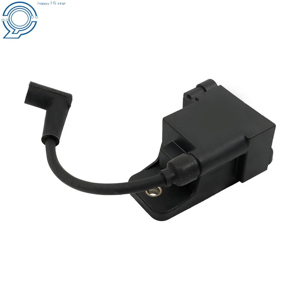 CDM Ignition Coil for Mercury 30-300HP Outboard Motor (1996–2007) 827509A10 114-7509