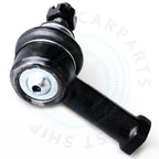 2X Front Outer Tie Rod Ends for Chrysler Sebring Dodge Stratus (2005)