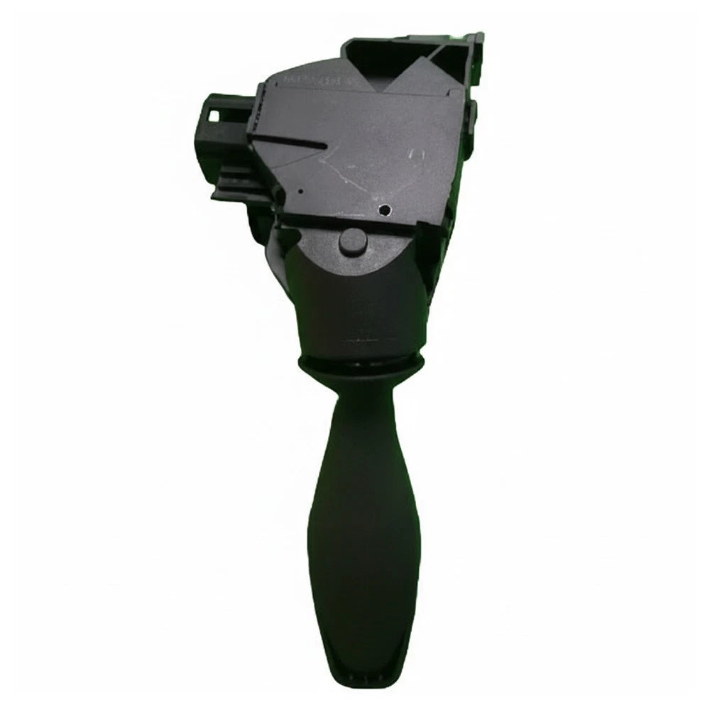 Indicator Switch Stalk for Ford Fiesta WS WT (2008–2012)