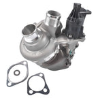 Turbocharger for Ford F-150 (2015–2020)