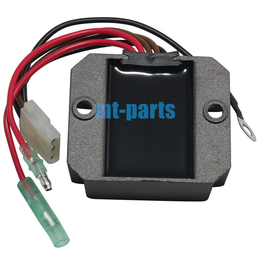 Voltage Regulator Rectifier for Kawasaki Jet Ski 750 SXi Pro (1998–2002)