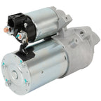 Starter Motor for Hyundai Genesis (2012–2013) V8 5.0L