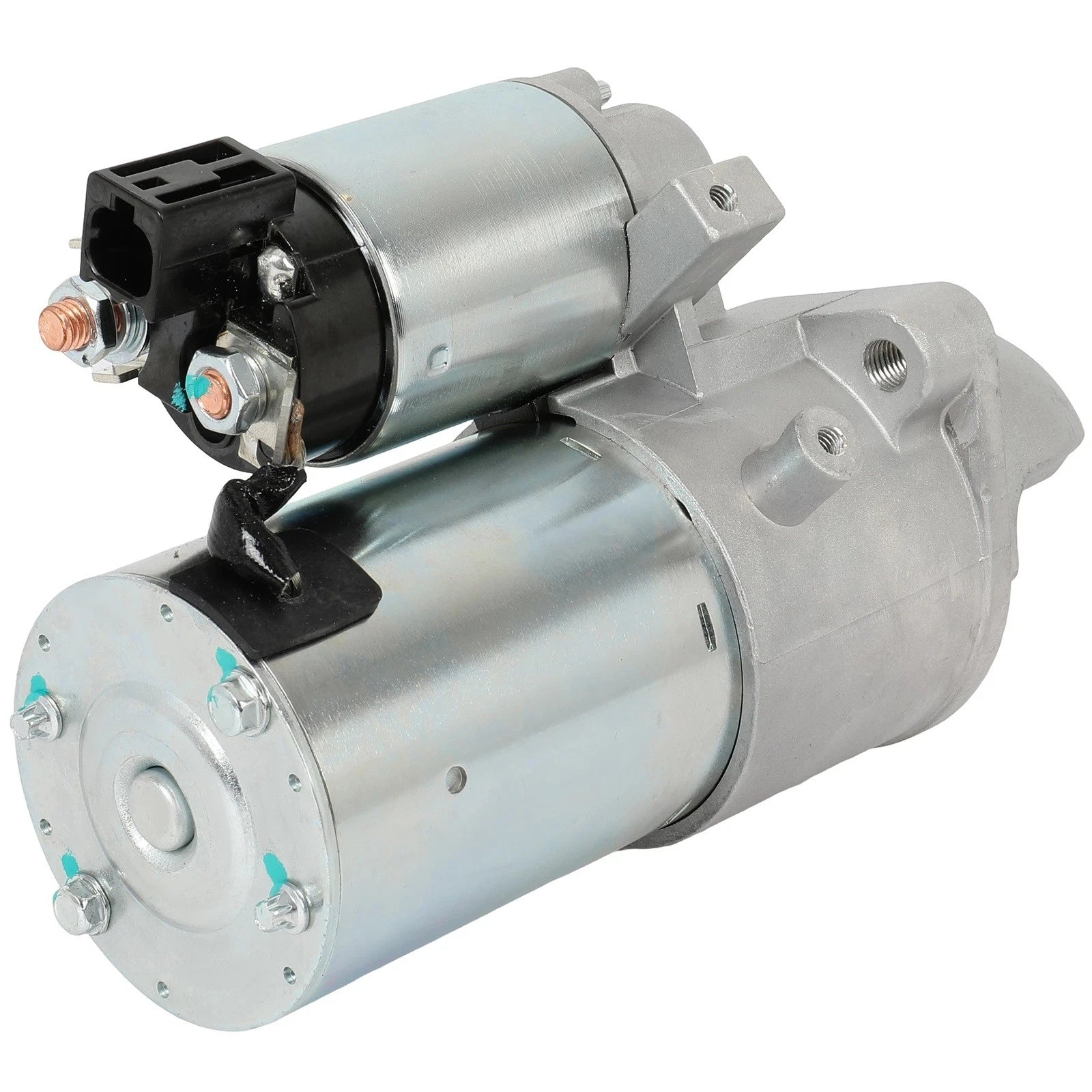 Starter Motor for Hyundai Genesis (2012–2013) V8 5.0L