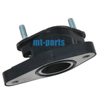 Carburetor Interface Intake Manifold Boot for Honda TRX250TM Recon 250 (2002–2014)