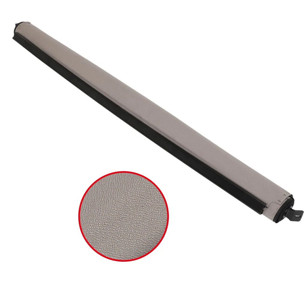 Retractable Sunroof Sunshade Cover for Cadillac SRX (2010–2016)