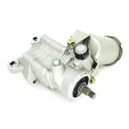 Power Steering Pump with Reservoir for Lexus LS400 (1990–1997) 4432050030