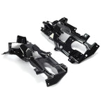 Bumper Support Bracket Set for GMC Sierra 1500 (2016–2018)