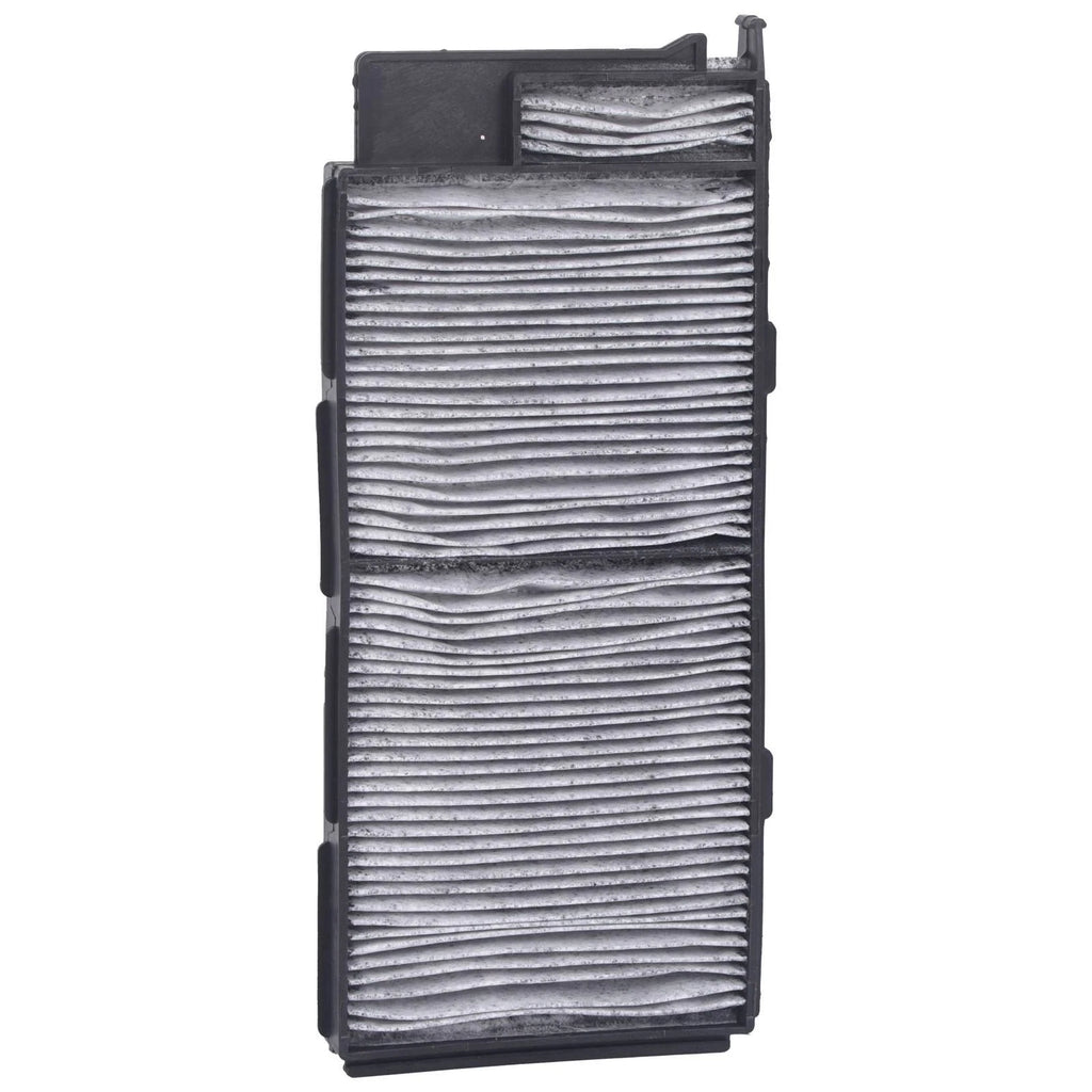 2X Cabin Air Filter for Toyota Land Cruiser (2006–2007) Lexus LX470 (1998–2007)