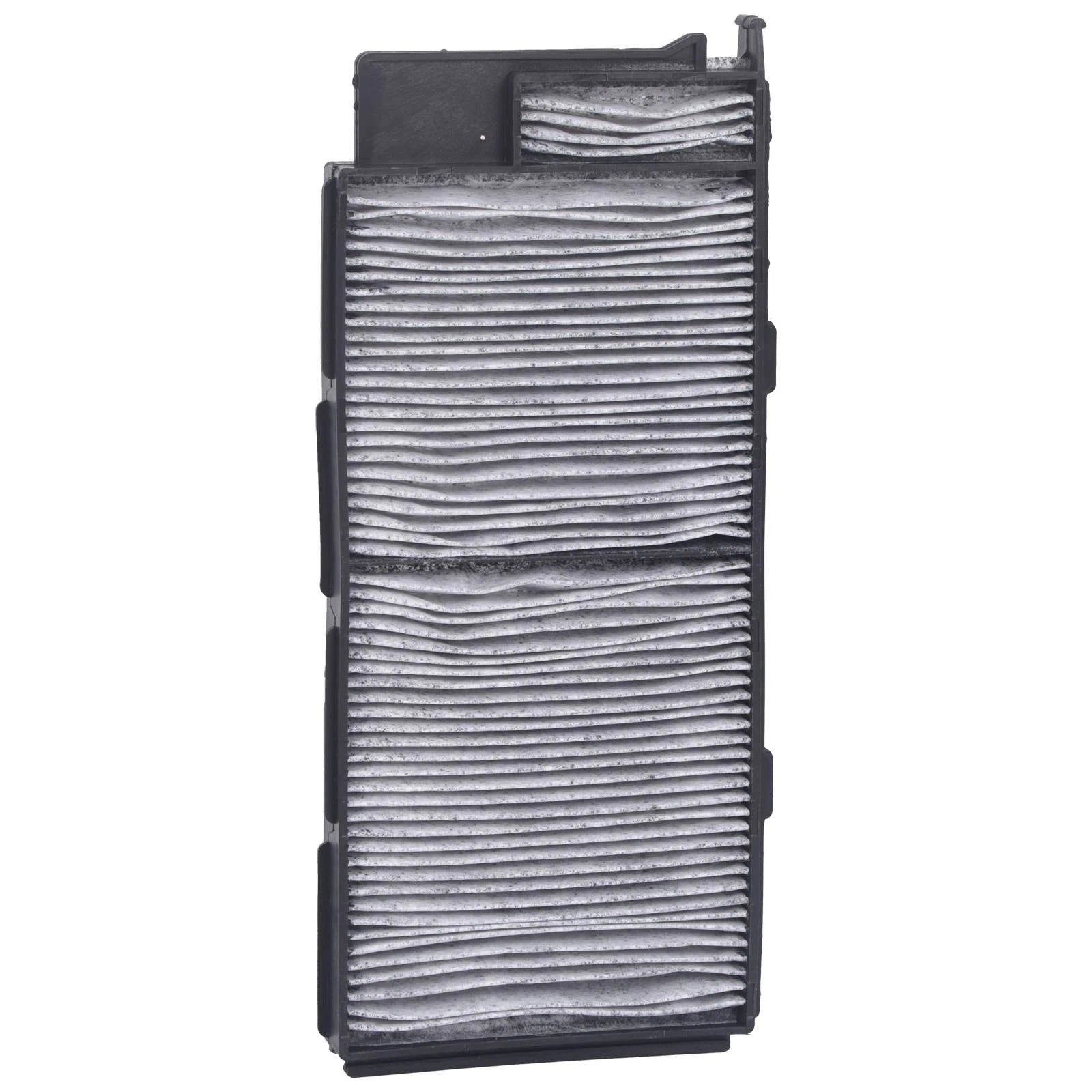 2X Cabin Air Filter for Toyota Land Cruiser (2006–2007) Lexus LX470 (1998–2007)