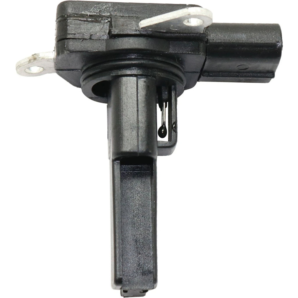 Mass Air Flow Sensor for Suzuki SX4 (2007–2009)
