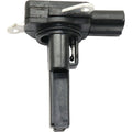 Mass Air Flow Sensor for Suzuki SX4 (2007–2009)