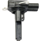 Mass Air Flow Sensor for Suzuki SX4 (2007–2009)