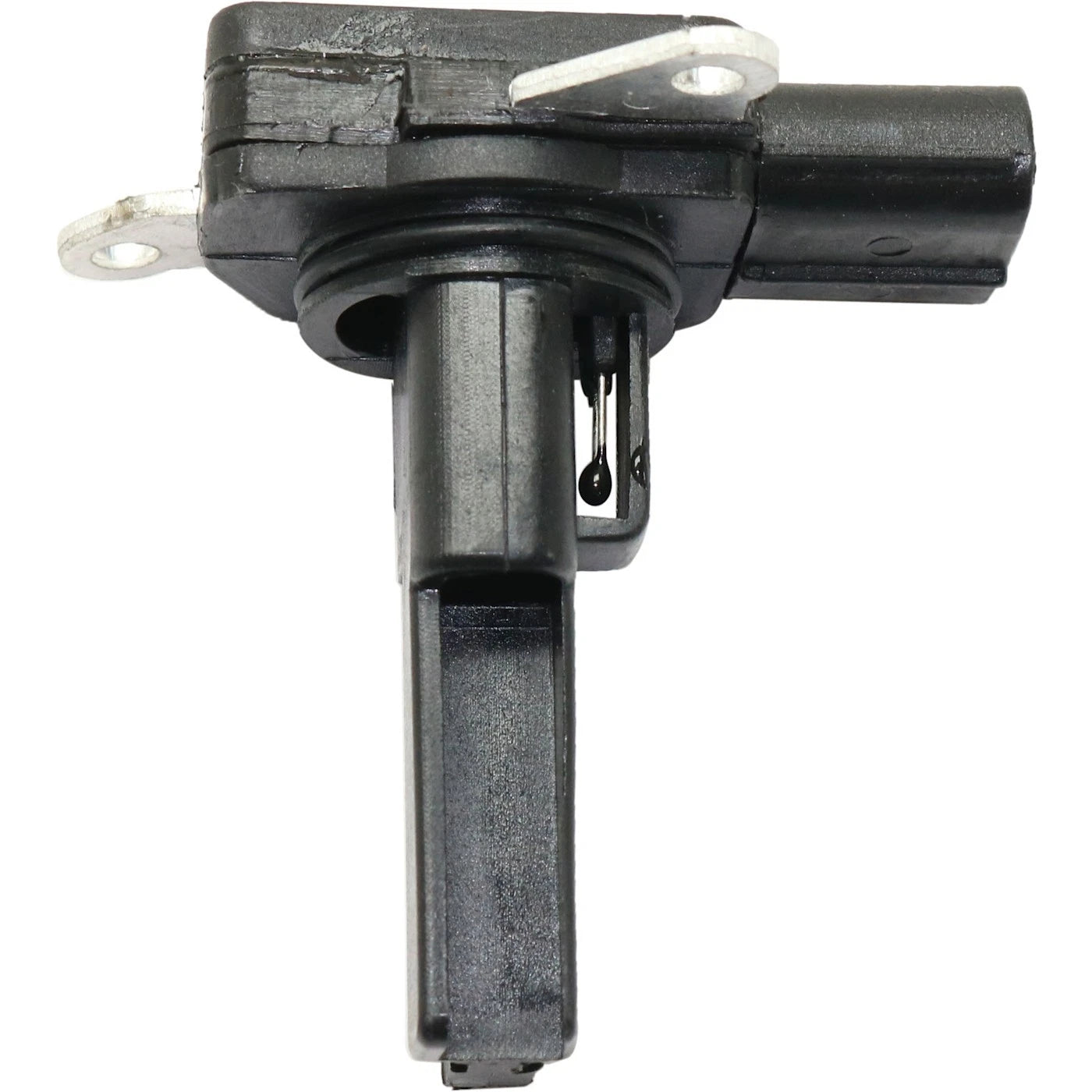 Mass Air Flow Sensor for Suzuki SX4 (2007–2009)