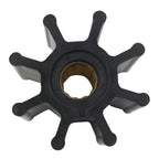 Impeller Kit for Volvo Penta RO (18-3077, 3841697, 21951356, 127610-42200, 09-1028B)