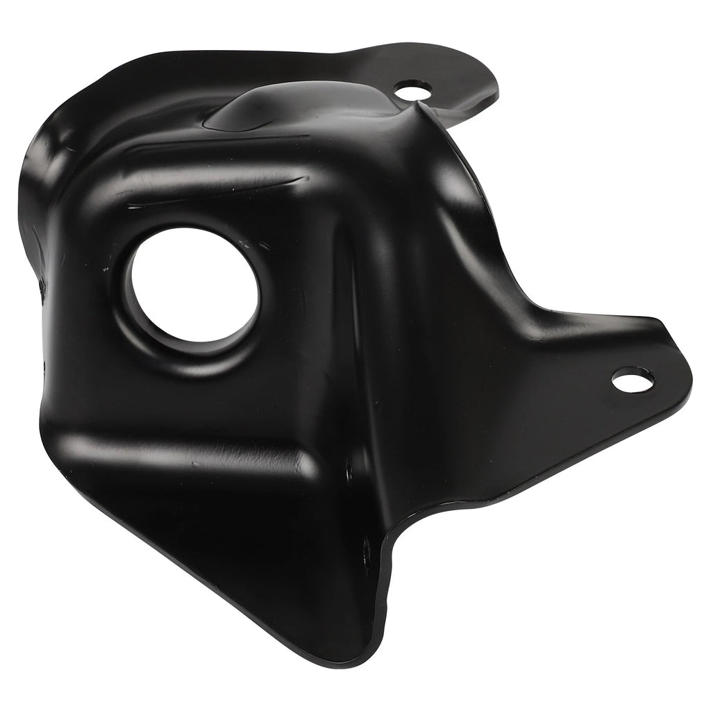 Radius Arm Bracket for Ford F150 (Right)