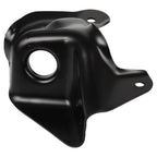 Radius Arm Bracket for Ford F150 (Right)