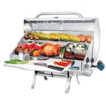 Magma Monterey II Gourmet Gas Grill A10-1225-2