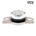 Temperature Switch for 16A 180 Degrees