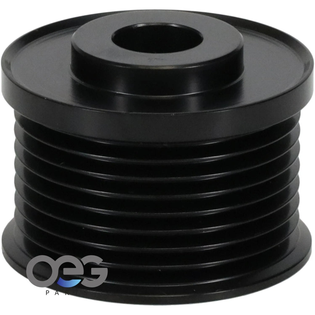 Pulley for New Holland B110 B115 B95 (2006–2015)