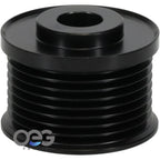 Pulley for New Holland B110 B115 B95 (2006–2015)
