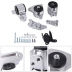 Engine Motor Mount Kit for Acura RSX DC5 EP3 SI
