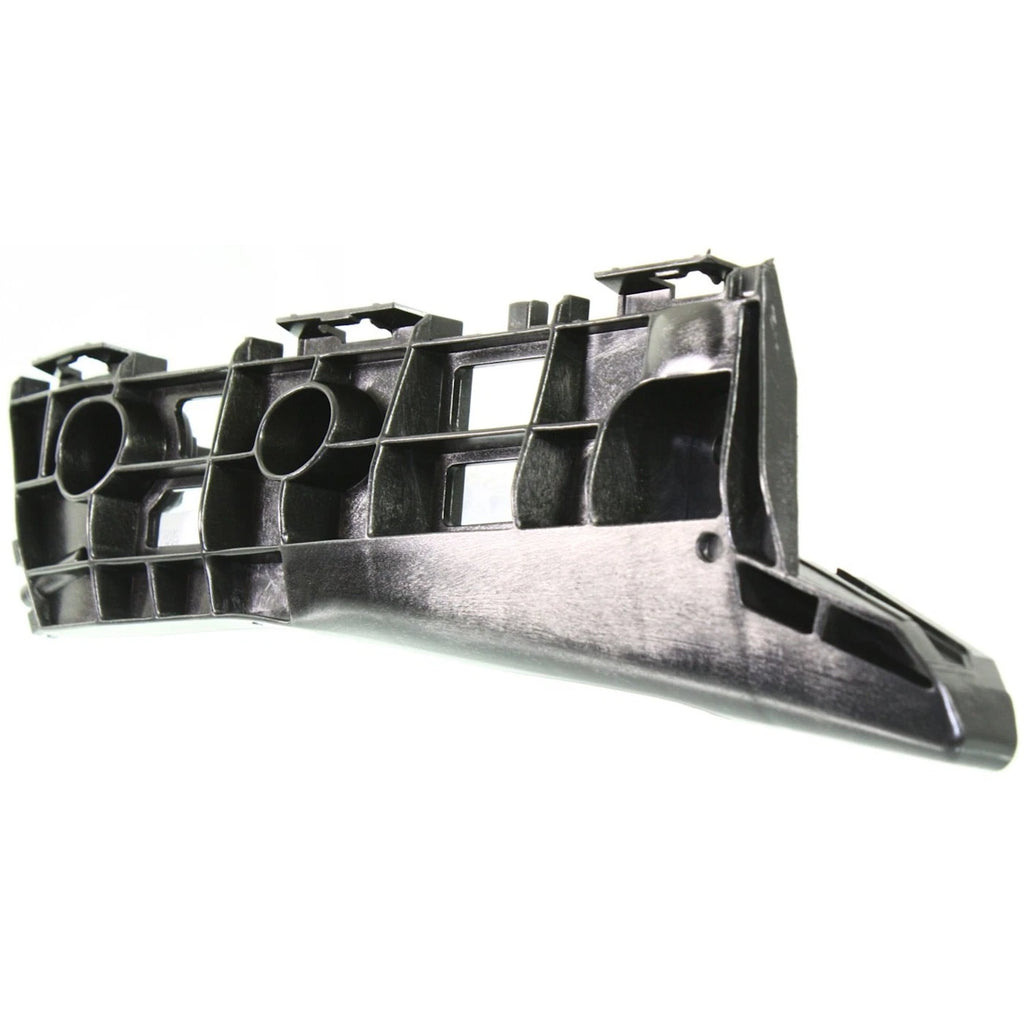Bumper Bracket Set for Toyota Prius (2010-2015)