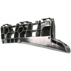 Bumper Bracket Set for Toyota Prius (2010-2015)