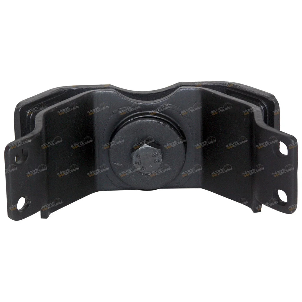 Rear Gearbox Engine Mount for Toyota Hilux (2005–2016)