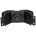 Rear Gearbox Engine Mount for Toyota Hilux (2005–2016)