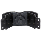 Rear Gearbox Engine Mount for Toyota Hilux (2005–2016)