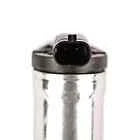 Intake VVT Solenoid for Jeep Grand Cherokee/Wrangler