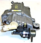 Float Chamber & Pump Assy for Yamaha VST 50-60HP (2005–2010) 6C5-14180-04-00