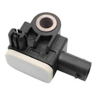 Front Acceleration Sensor for Dodge Durango, Grand Cherokee (2011-2018)