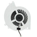 Cooling Fan for Sony PS4 CUH-1115A (2013–2016) KSB0912HE