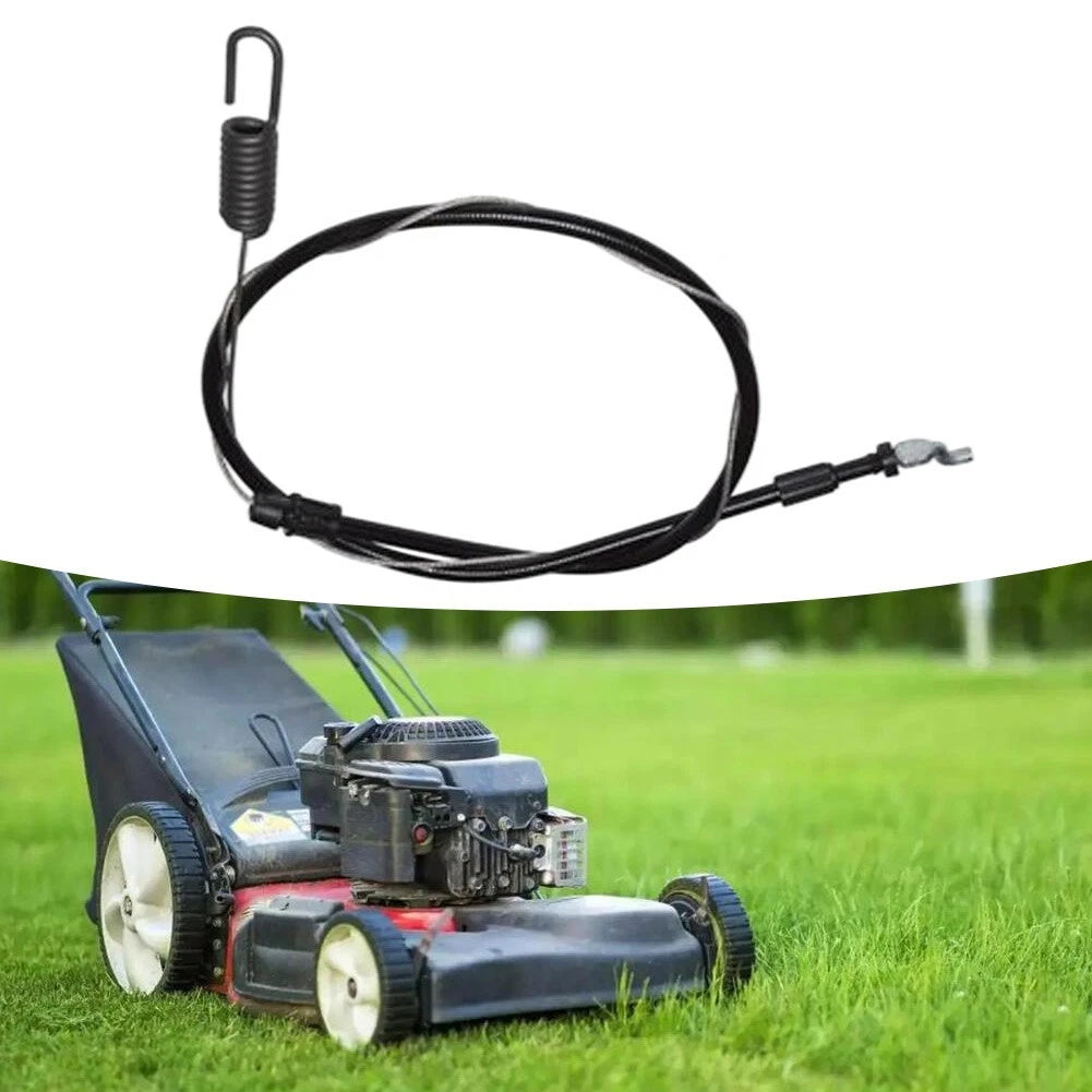 Auger Clutch Cable for Snow Blower (2010–2018) 946-04640 746-04640