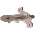 Brake Master Cylinder for Mercedes-Benz B250e (2016-2017)
