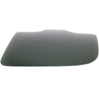 Rear Passenger Door Glass for Chevy Yukon, Tahoe (RH)