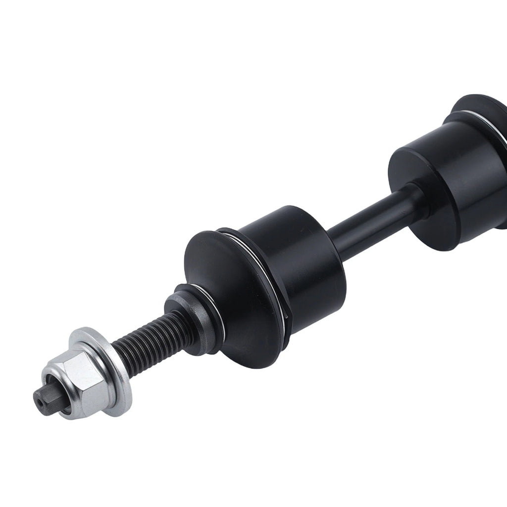 Front Stabilizer Sway Bar Link for Ford Expedition F-150 (2007–2019)