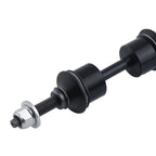 Front Stabilizer Sway Bar Link for Ford Expedition F-150 (2007–2019)