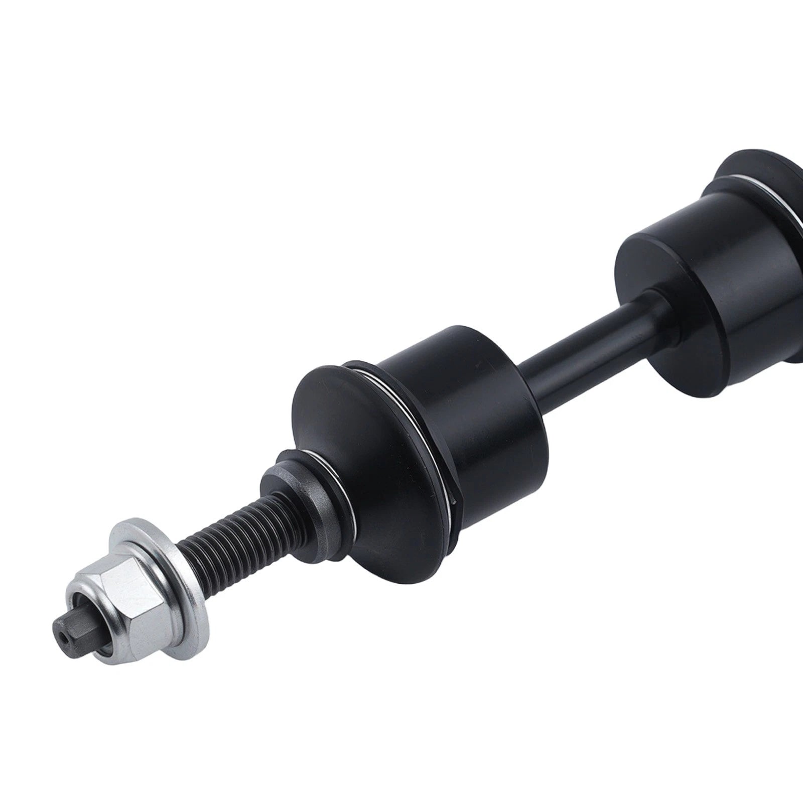 Front Stabilizer Sway Bar Link for Ford Expedition F-150 (2007–2019)