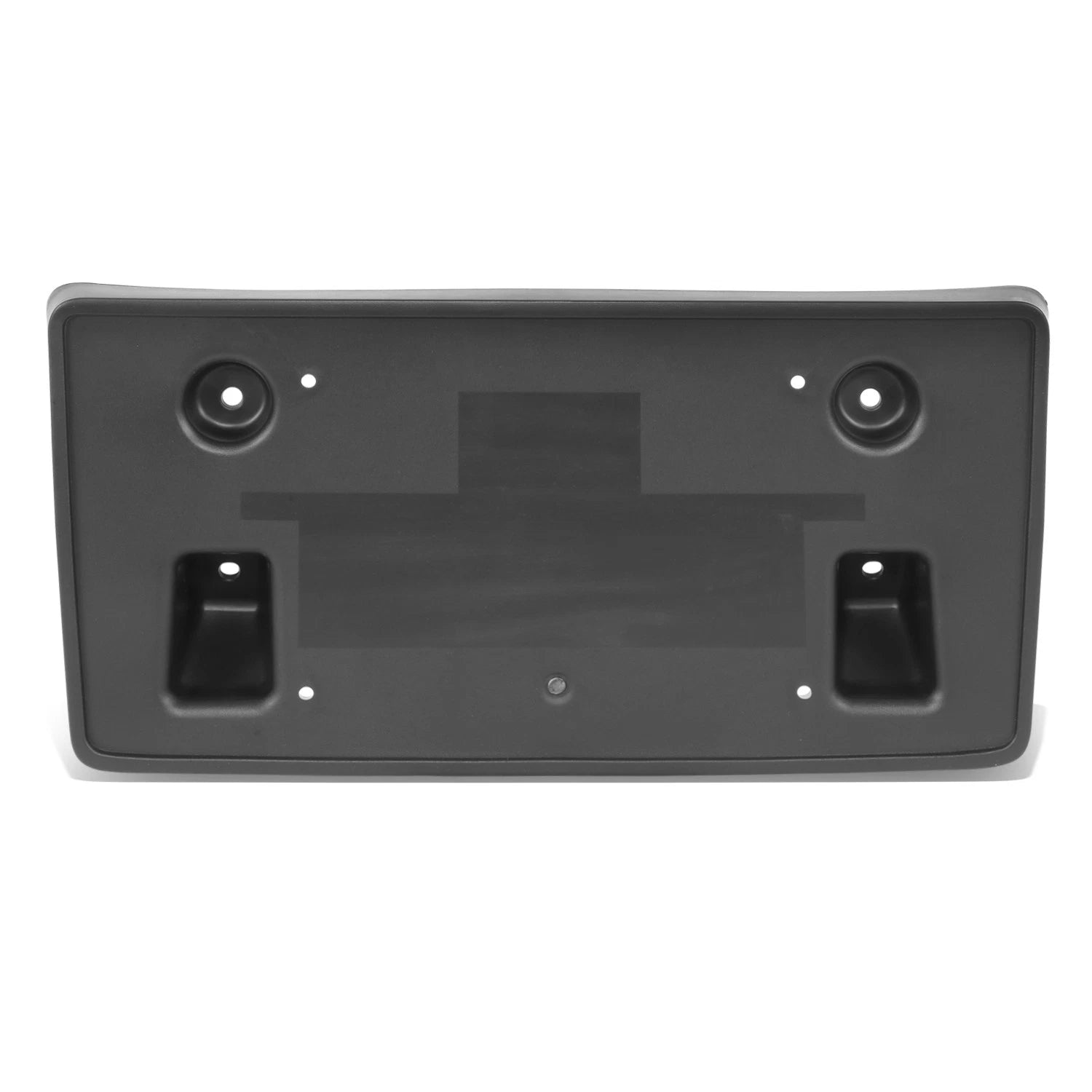 Combination Switch for Chevrolet Avalanche Silverado Sierra Yukon (1999–2002)