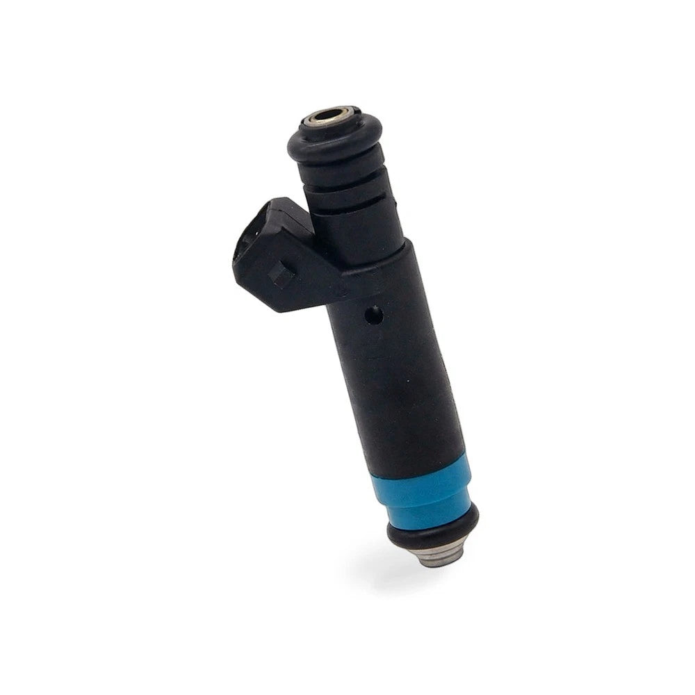 850cc Fuel Injector for Ford Mustang, Chevrolet Corvette, Buick
