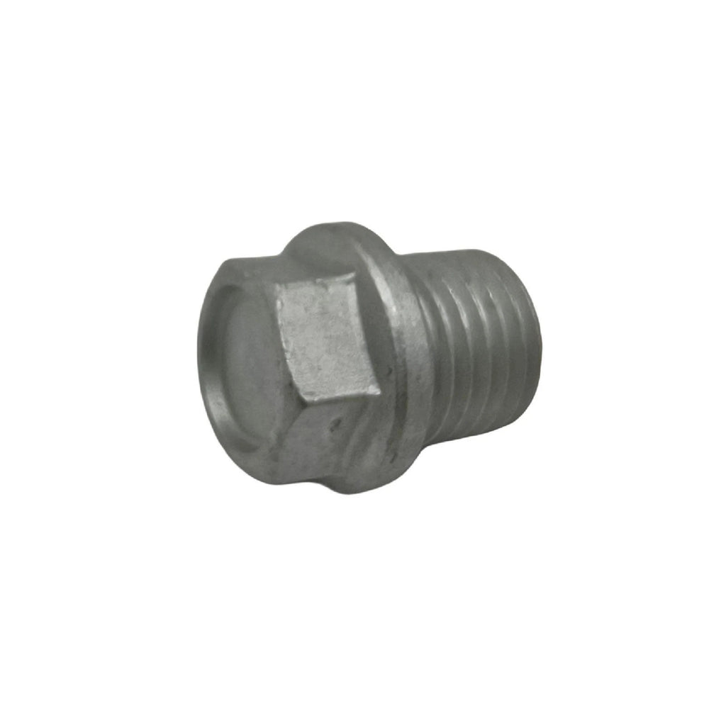 Oil Drain Plug for Yamaha (90340-14M06-00)