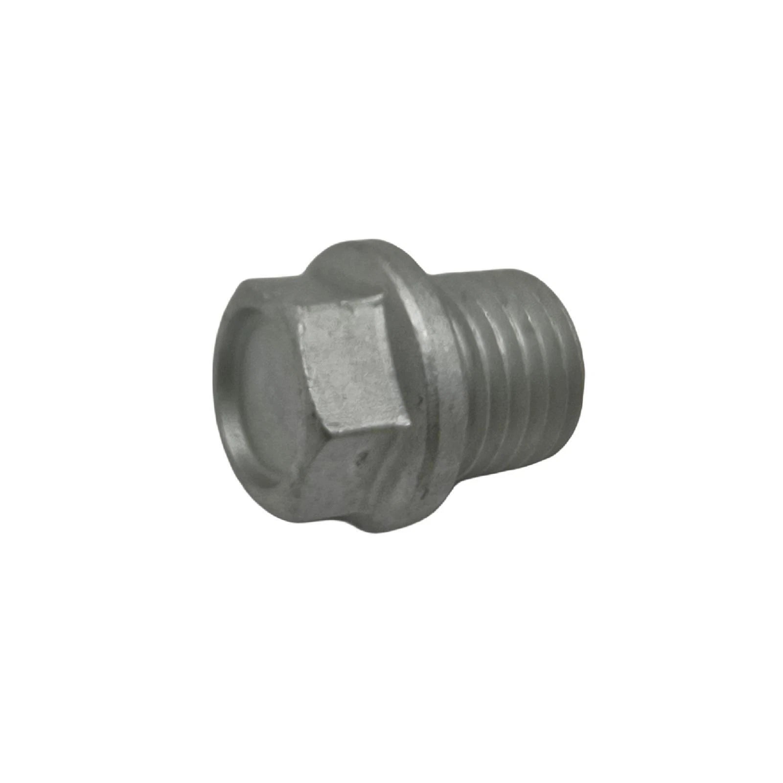 Oil Drain Plug for Yamaha (90340-14M06-00)