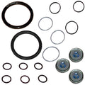 Fuel Transfer Pump Repair Kit for Caterpillar (Replaces 3D-2824)