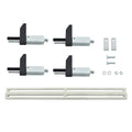 Engine Actuator Compressor Assembly Tool for Fiat MultiAir (2012–2019)
