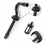 Fuel Line + Filter Kit for MS 210, MS 230, MS 250 (021, 023, 025, 1123 358)